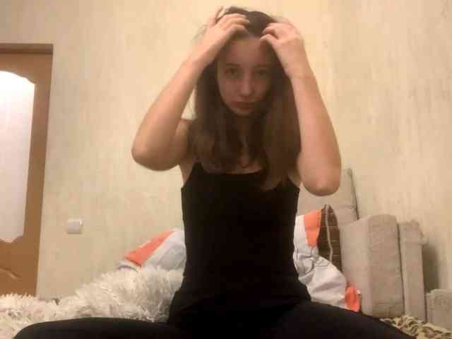 LawrenceRydzewski webcam