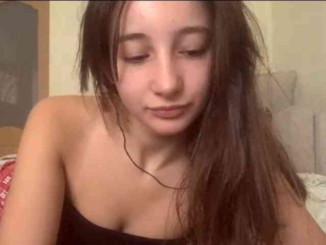 LawrenceRydzewski webcam