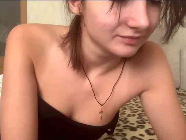 LawrenceRydzewski webcam