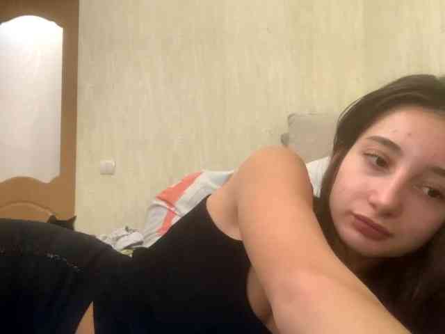 LawrenceRydzewski webcam