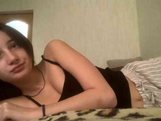 LawrenceRydzewski webcam