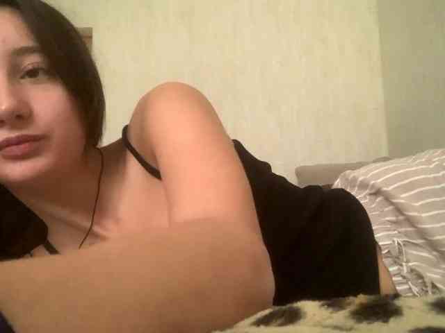 LawrenceRydzewski webcam
