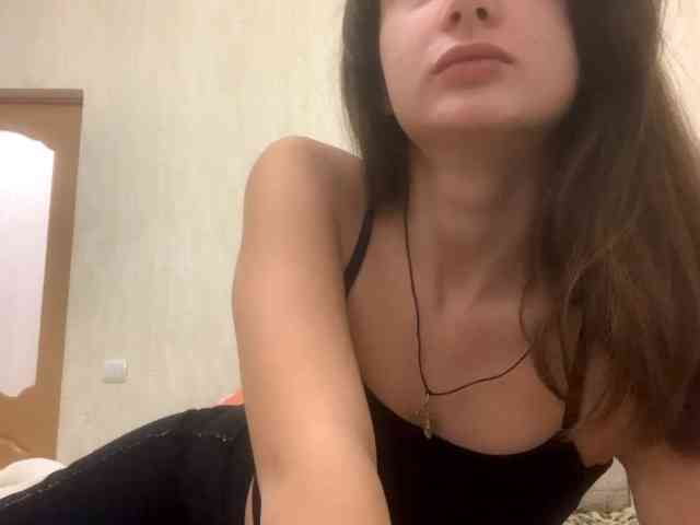 LawrenceRydzewski webcam