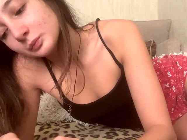 LawrenceRydzewski webcam