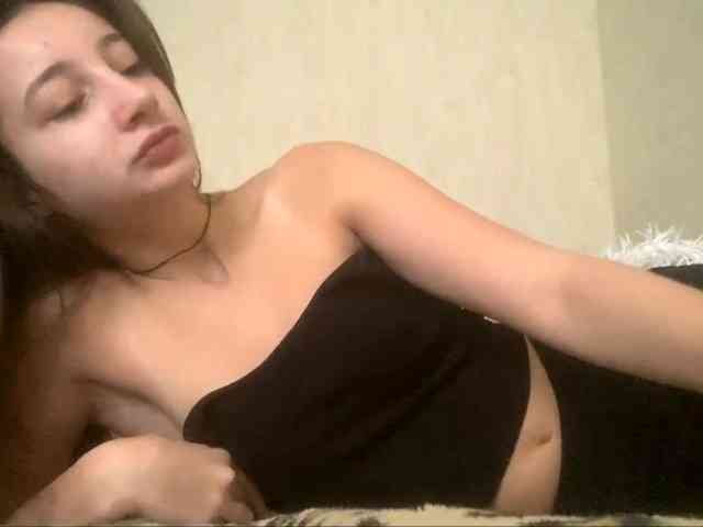 LawrenceRydzewski webcam