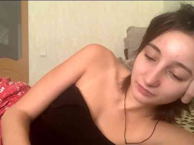 LawrenceRydzewski webcam