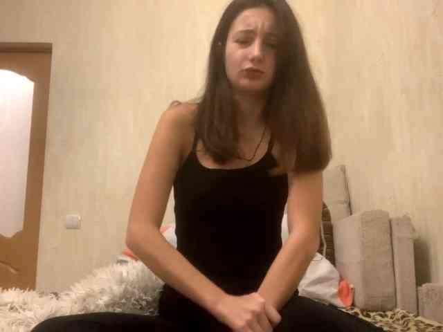 LawrenceRydzewski webcam