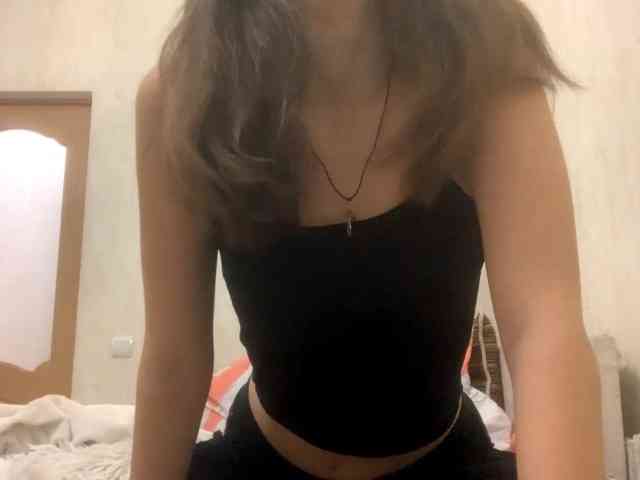 LawrenceRydzewski webcam