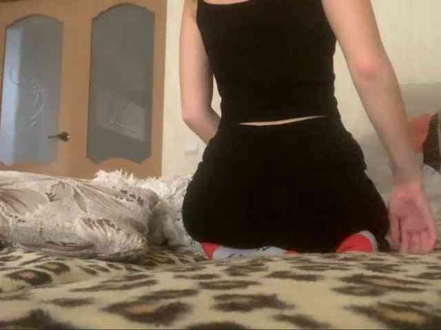 LawrenceRydzewski webcam