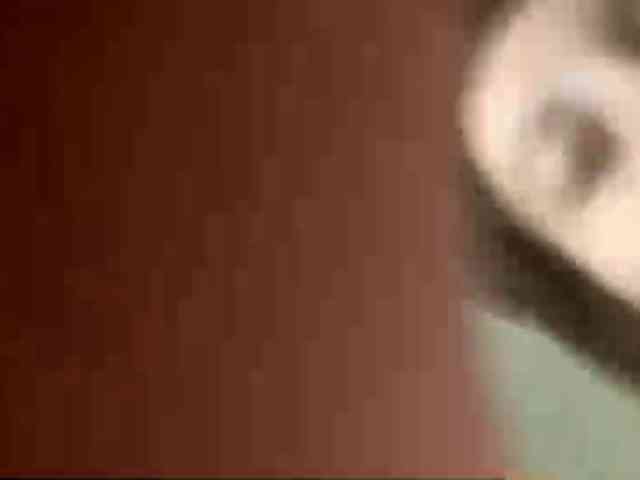 LawrenceRydzewski webcam