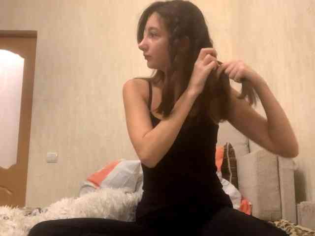 LawrenceRydzewski webcam