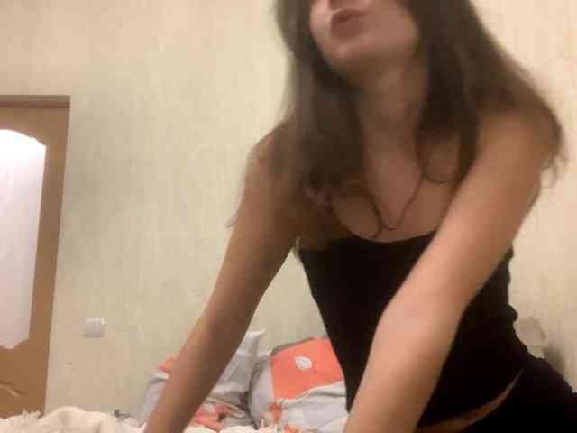 LawrenceRydzewski webcam