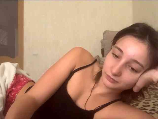 LawrenceRydzewski webcam