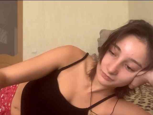 LawrenceRydzewski webcam