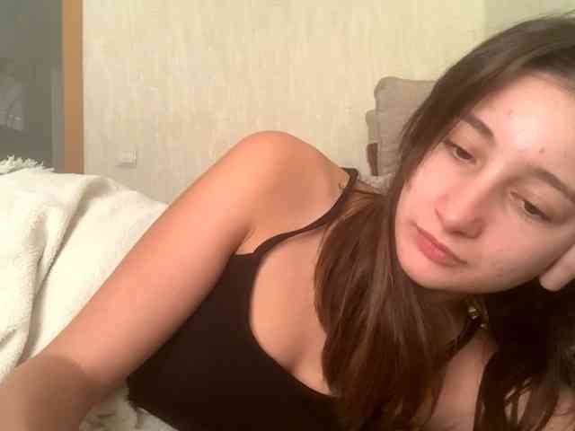 LawrenceRydzewski webcam