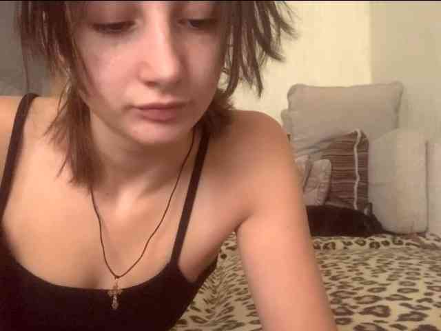 LawrenceRydzewski webcam