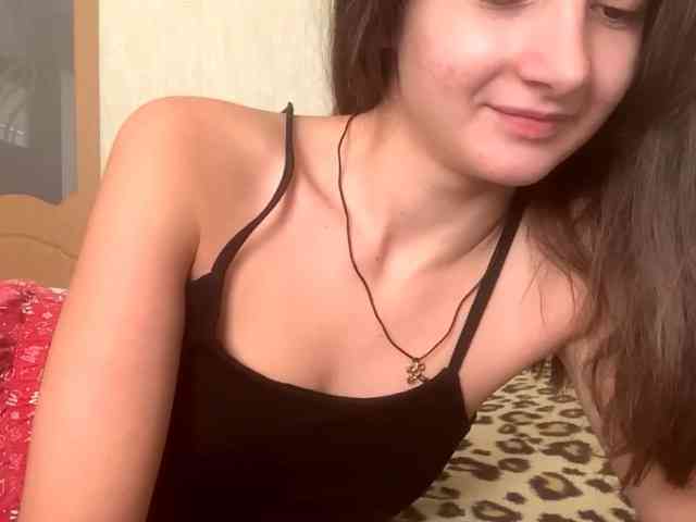 LawrenceRydzewski webcam