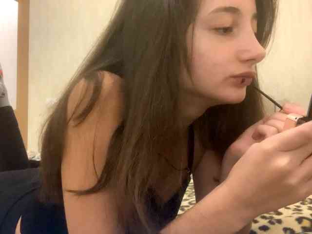 LawrenceRydzewski webcam