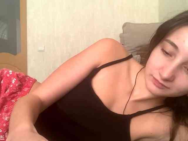 LawrenceRydzewski webcam