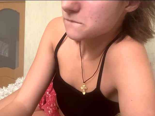 LawrenceRydzewski webcam