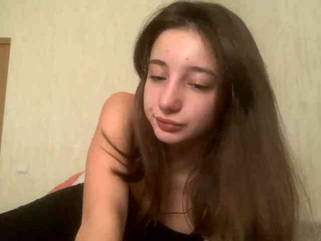 LawrenceRydzewski webcam