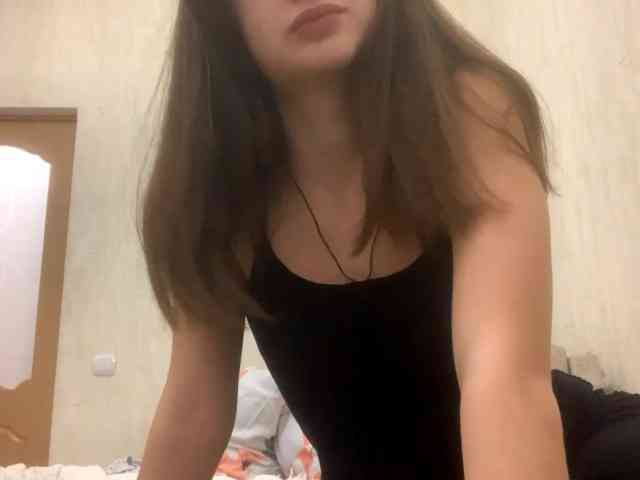 LawrenceRydzewski webcam