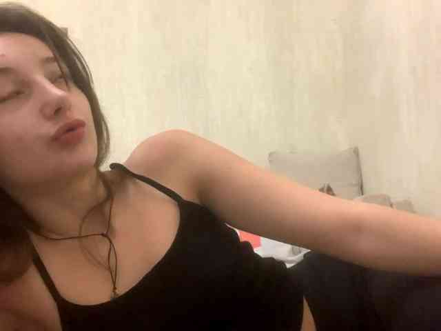 LawrenceRydzewski webcam