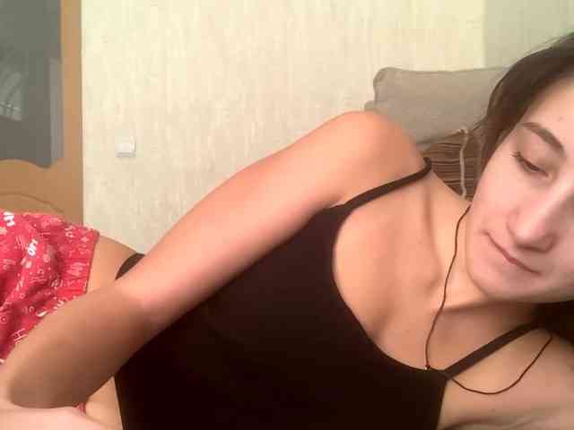 LawrenceRydzewski webcam