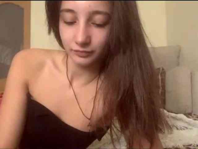 LawrenceRydzewski webcam