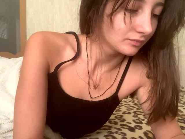 LawrenceRydzewski webcam