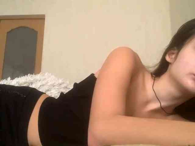 LawrenceRydzewski webcam