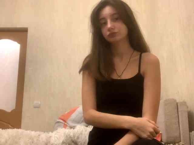 LawrenceRydzewski webcam