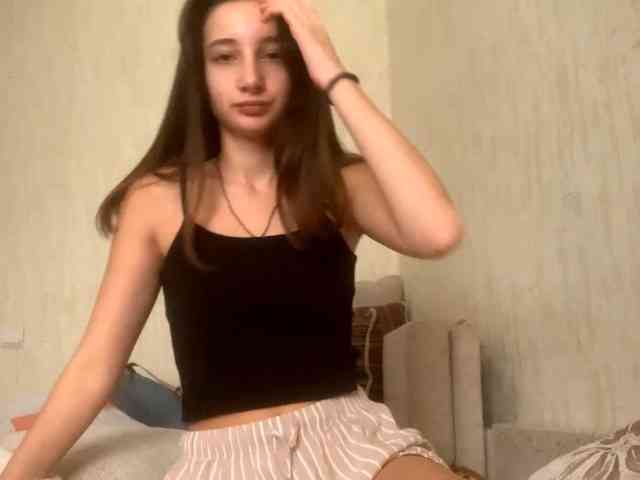 LawrenceRydzewski webcam