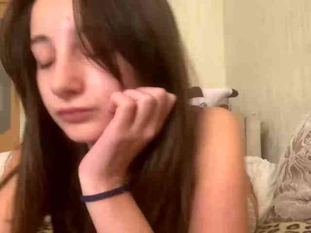 LawrenceRydzewski webcam