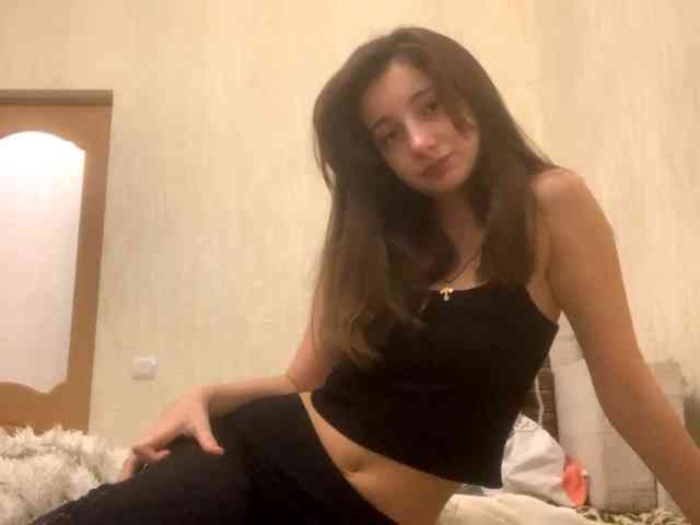 LawrenceRydzewski webcam