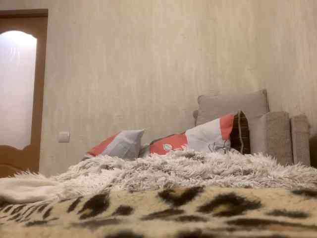 LawrenceRydzewski webcam