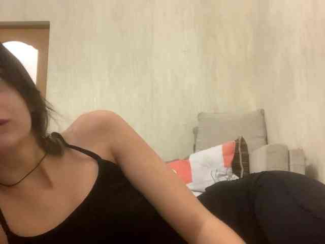 LawrenceRydzewski webcam