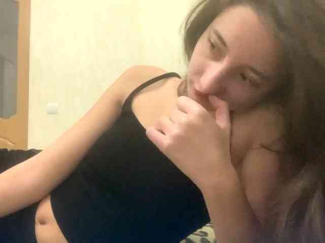 LawrenceRydzewski webcam