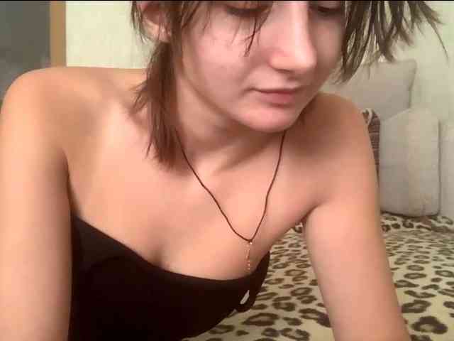 LawrenceRydzewski webcam