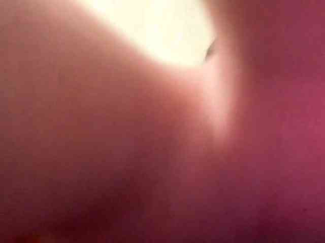 LawrenceRydzewski webcam