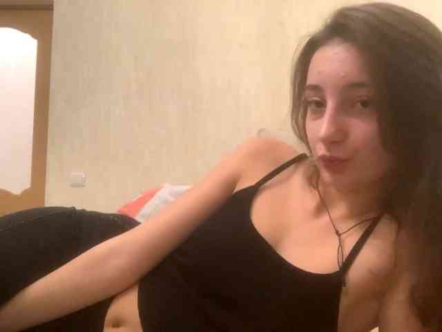 LawrenceRydzewski webcam