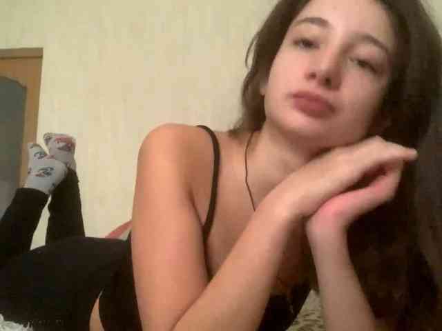 LawrenceRydzewski webcam