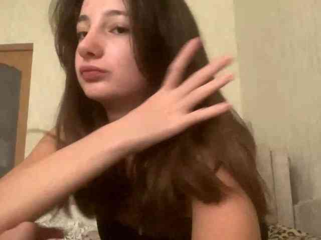 LawrenceRydzewski webcam