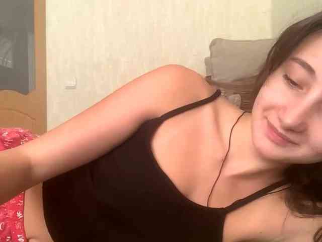 LawrenceRydzewski webcam