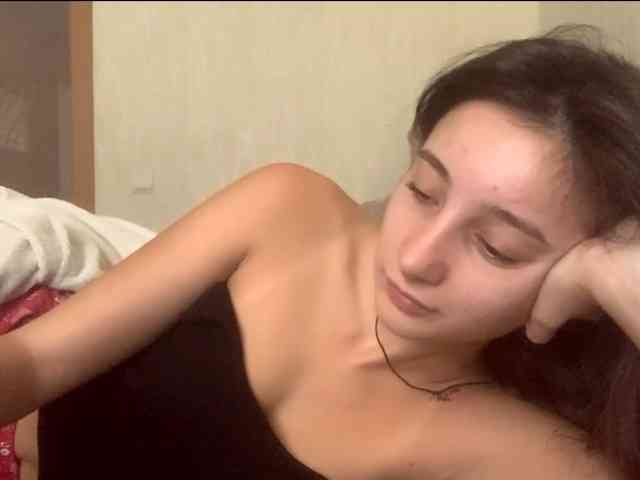 LawrenceRydzewski webcam