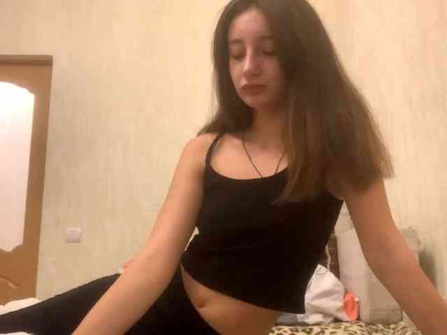 LawrenceRydzewski webcam