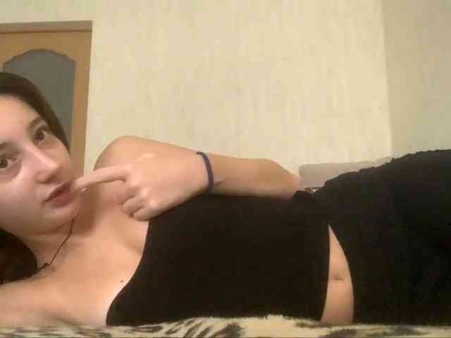 LawrenceRydzewski webcam