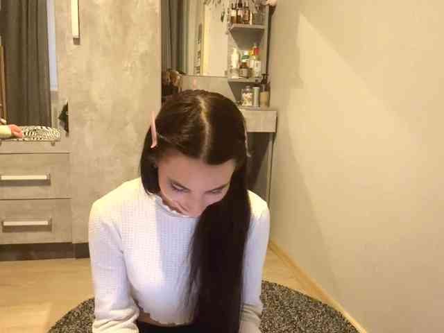 ElizaSmethers webcam