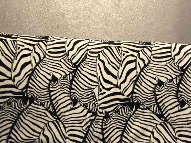 ElizaSmethers webcam