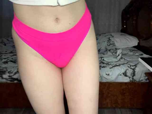 CarollKintz webcam